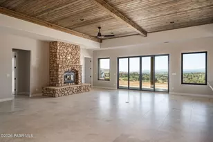5190 W Dos Arroyos Dr, Prescott, AZ 86305 - Photo 7