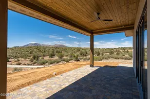 5190 W Dos Arroyos Dr, Prescott, AZ 86305 - Photo 29
