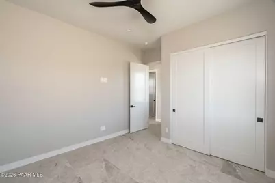 5190 W Dos Arroyos Drive, Prescott, AZ 86305 - Photo 37