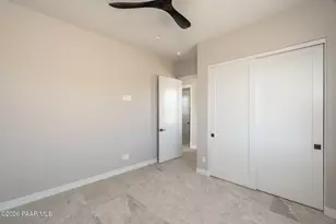 5190 W Dos Arroyos Dr, Prescott, AZ 86305 - Photo 37
