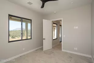 5190 W Dos Arroyos Dr, Prescott, AZ 86305 - Photo 31