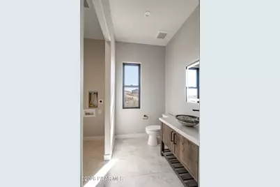 5190 W Dos Arroyos Drive, Prescott, AZ 86305 - Photo 39