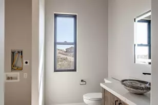5190 W Dos Arroyos Dr, Prescott, AZ 86305 - Photo 39