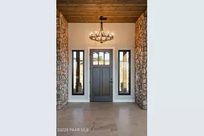 5190 W Dos Arroyos Drive, Prescott, AZ 86305 - Photo 5