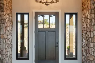 5190 W Dos Arroyos Dr, Prescott, AZ 86305 - Photo 5