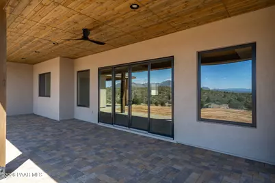 5190 W Dos Arroyos Drive, Prescott, AZ 86305 - Photo 41
