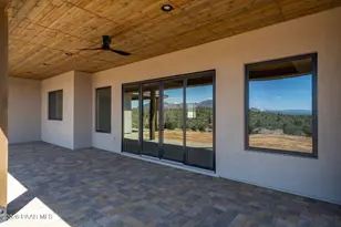 5190 W Dos Arroyos Dr, Prescott, AZ 86305 - Photo 41