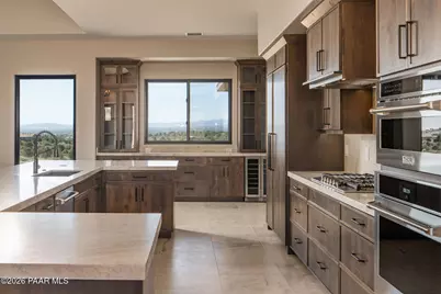 5190 W Dos Arroyos Drive, Prescott, AZ 86305 - Photo 13