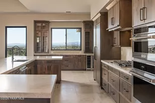 5190 W Dos Arroyos Dr, Prescott, AZ 86305 - Photo 13