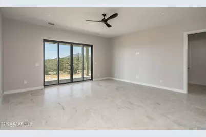 5190 W Dos Arroyos Drive, Prescott, AZ 86305 - Photo 21