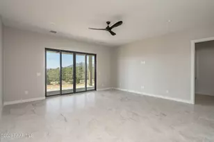 5190 W Dos Arroyos Dr, Prescott, AZ 86305 - Photo 21
