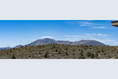 5190 W Dos Arroyos Drive, Prescott, AZ 86305 - Photo 45