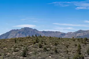 5190 W Dos Arroyos Dr, Prescott, AZ 86305 - Photo 45
