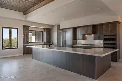 5190 W Dos Arroyos Drive, Prescott, AZ 86305 - Photo 11