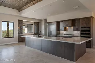 5190 W Dos Arroyos Dr, Prescott, AZ 86305 - Photo 11
