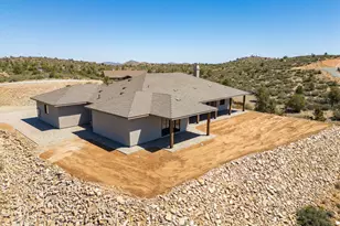 5190 W Dos Arroyos Dr, Prescott, AZ 86305 - Photo 49