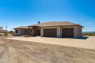 5190 W Dos Arroyos Dr, Prescott, AZ 86305 - Photo 1