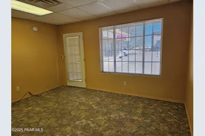 8581 E Florentine Road, Prescott Valley, AZ 86314 - Photo 3