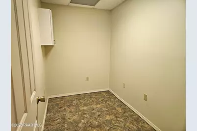 8581 E Florentine Road, Prescott Valley, AZ 86314 - Photo 5