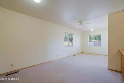 1480 Marvin Gardens Lane, Prescott, AZ 86301 - Photo 23