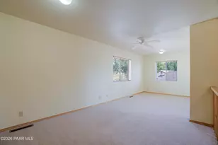 1480 Marvin Gardens Ln, Prescott, AZ 86301 - Photo 23