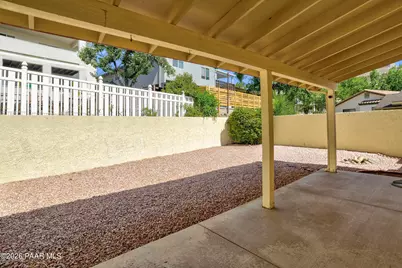 1480 Marvin Gardens Lane, Prescott, AZ 86301 - Photo 27