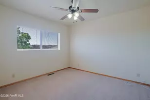 1480 Marvin Gardens Ln, Prescott, AZ 86301 - Photo 23