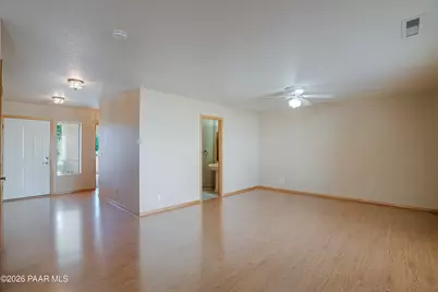 1480 Marvin Gardens Lane, Prescott, AZ 86301 - Photo 7