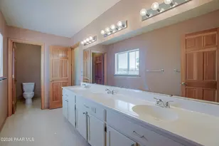 1480 Marvin Gardens Ln, Prescott, AZ 86301 - Photo 27