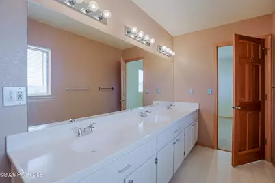 1480 Marvin Gardens Lane, Prescott, AZ 86301 - Photo 21