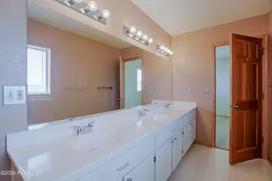 1480 Marvin Gardens Ln, Prescott, AZ 86301 - Photo 21