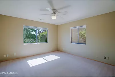 1480 Marvin Gardens Lane, Prescott, AZ 86301 - Photo 11