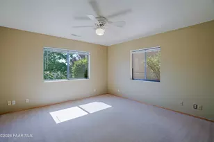 1480 Marvin Gardens Ln, Prescott, AZ 86301 - Photo 11