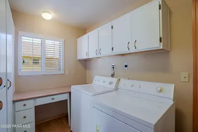 1480 Marvin Gardens Lane, Prescott, AZ 86301 - Photo 25