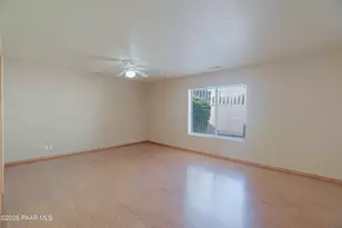 1480 Marvin Gardens Ln, Prescott, AZ 86301 - Photo 5