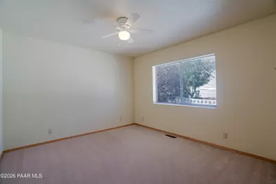 1480 Marvin Gardens Lane, Prescott, AZ 86301 - Photo 17