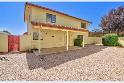 1480 Marvin Gardens Lane, Prescott, AZ 86301 - Photo 29