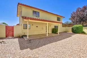 1480 Marvin Gardens Ln, Prescott, AZ 86301 - Photo 29