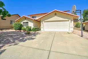 1480 Marvin Gardens Ln, Prescott, AZ 86301 - Photo 3