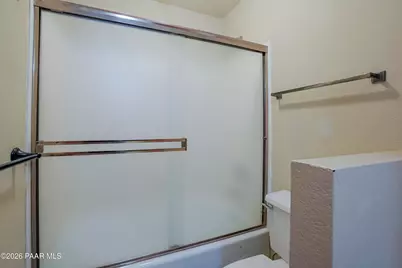 1480 Marvin Gardens Lane, Prescott, AZ 86301 - Photo 15