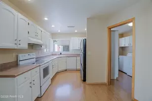 1480 Marvin Gardens Ln, Prescott, AZ 86301 - Photo 11