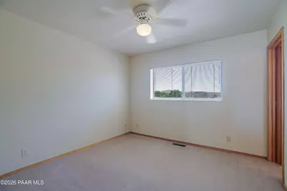 1480 Marvin Gardens Lane, Prescott, AZ 86301 - Photo 19