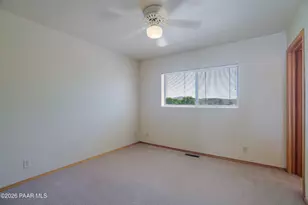 1480 Marvin Gardens Ln, Prescott, AZ 86301 - Photo 19