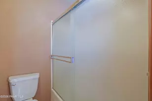 1480 Marvin Gardens Ln, Prescott, AZ 86301 - Photo 29