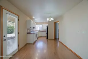 1480 Marvin Gardens Ln, Prescott, AZ 86301 - Photo 13