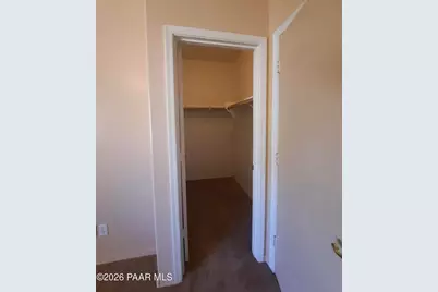 1700 E Calle Corta, Cottonwood, AZ 86326 - Photo 13