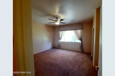 1700 E Calle Corta, Cottonwood, AZ 86326 - Photo 11