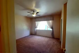 1700 E Calle Corta, Cottonwood, AZ 86326 - Photo 11