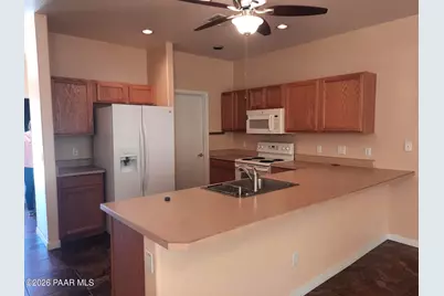 1700 E Calle Corta, Cottonwood, AZ 86326 - Photo 5