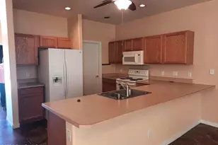 1700 E Calle Corta, Cottonwood, AZ 86326 - Photo 5